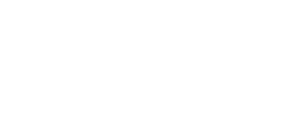 logoCesenaPartnerNegativo2025